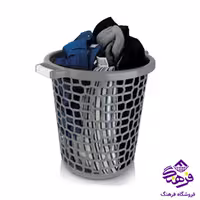 سبدرخت اشکان اوکيا