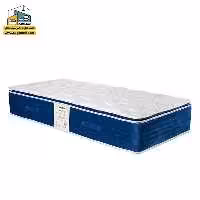 تشک ویستر مدل آریسا سایز 90*200