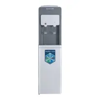 خرید و قیمت آبسردکن ایستکول مدل TM-RW 440