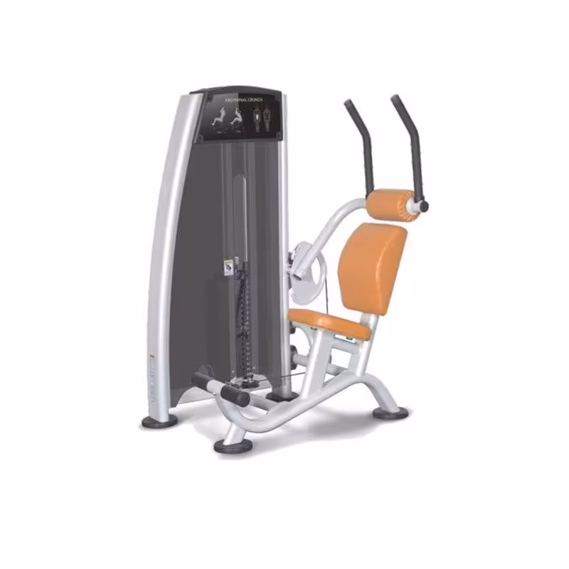 دستگاه شکم پروتئوس Proteus pros-200