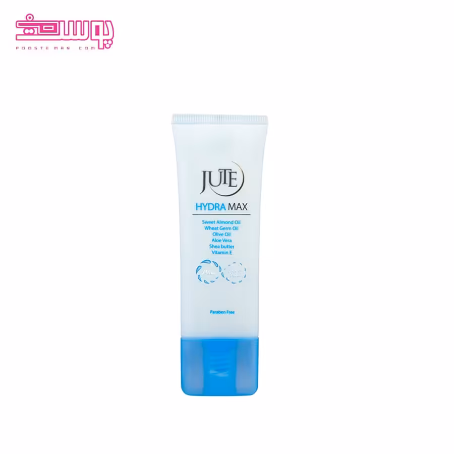 آبرسان هیدرا مکس ژوت حجم 70ml