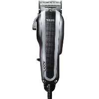 ماشین اصلاح وال آیکون آمریکا مدل 8490 Wahl Icon Professional Hair Clipper اصلی