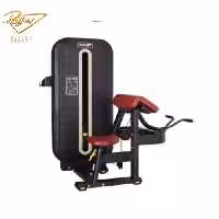 دستگاه لاری سیمکش MBH سری M8F