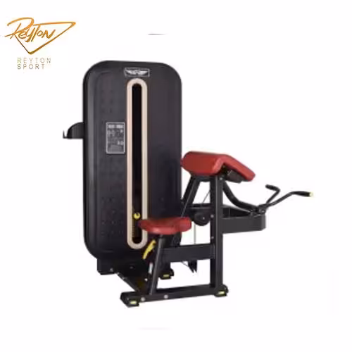 دستگاه لاری سیمکش MBH سری M8F