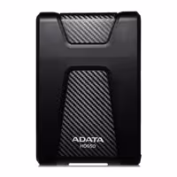 قیمت و خرید هارد اکسترنال 1 ترابایت ای دیتا مدل HD650 | یاس ارتباط