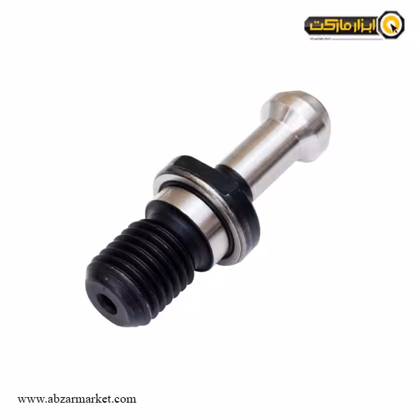 پیچ پول استاد درجه یک مدل BT40