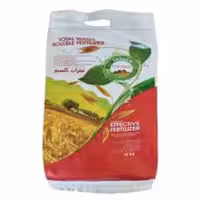 کود نیترات کلسیم  10کیلویی .ارسال پسکرایه