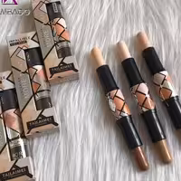 کانتوروکانسیلردوسر برای میکاب صورت، کیفیت عالی وقیمتی مناسب، 