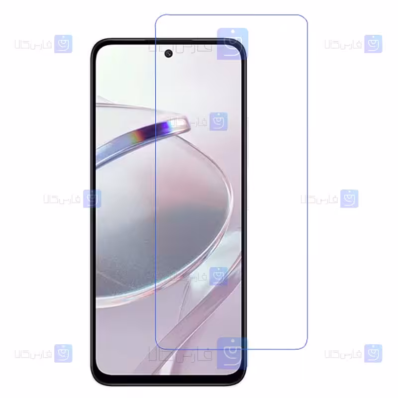 خرید گلس گوشی Xiaomi Redmi 12 5G