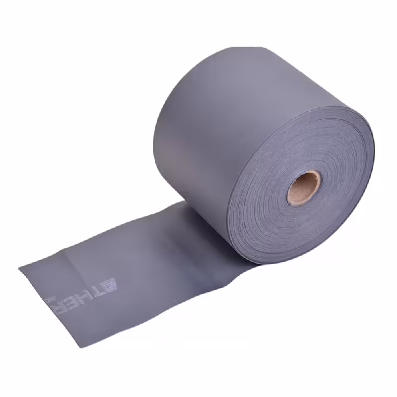 کش پیلاتس 22.8 متری تراباند (Thera-Band) مقاومت LEVEL 6 کد H-830