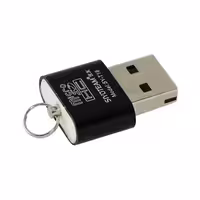 رم ریدر تک کاره بدون پک سایوتیم