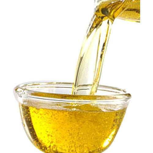 روغن رازیانه 60 سی سی تهیه شده به روش بنماری 