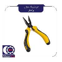 دم باریک مینی واستر 