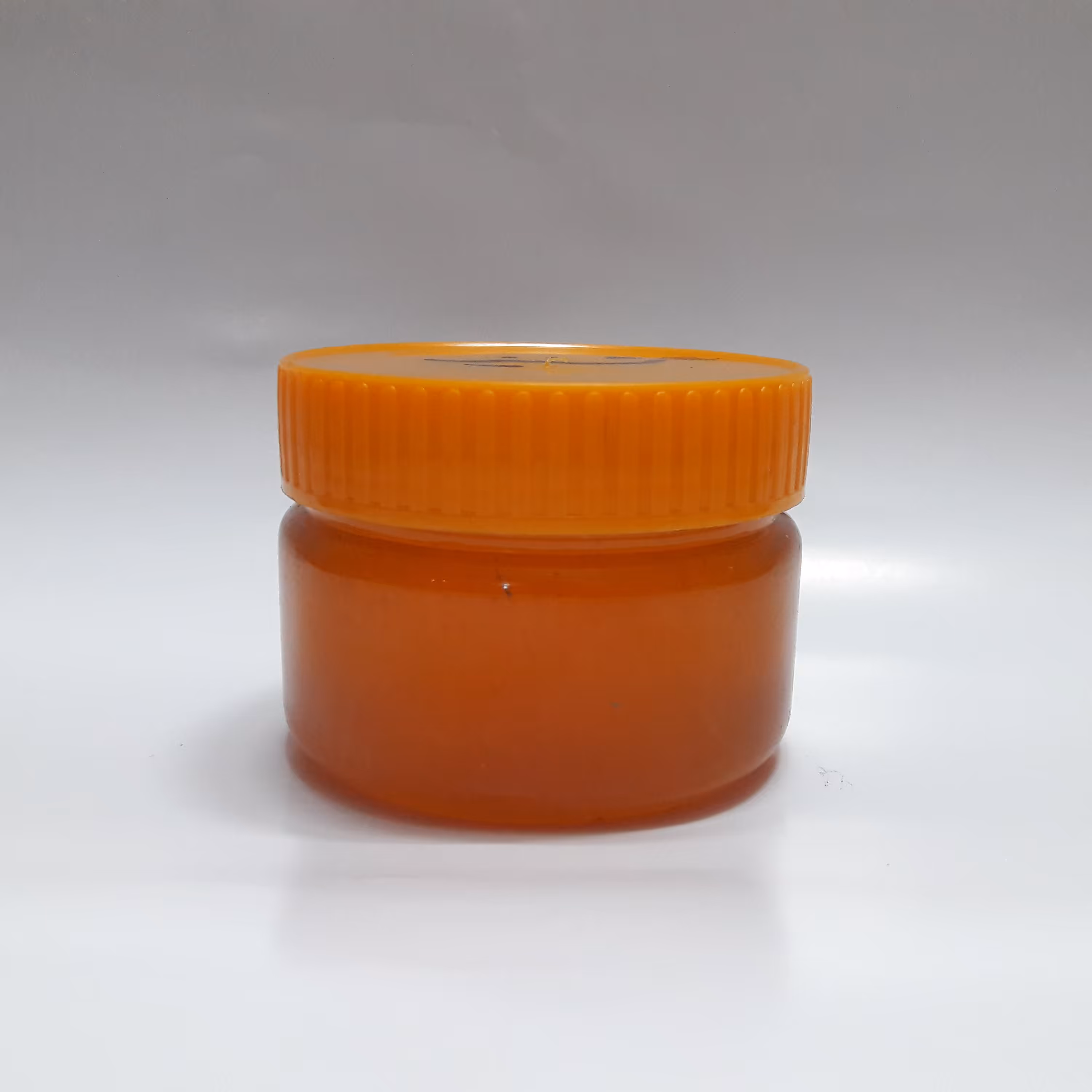 عسل طبیعی گشنیز غرفه انگبین