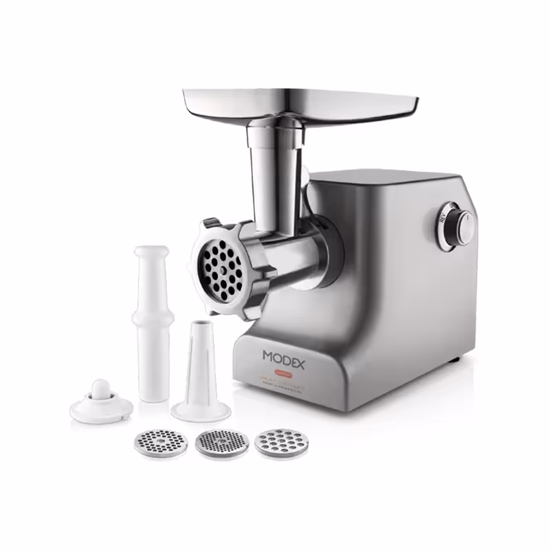 چرخ گوشت مودکس مدل MG595