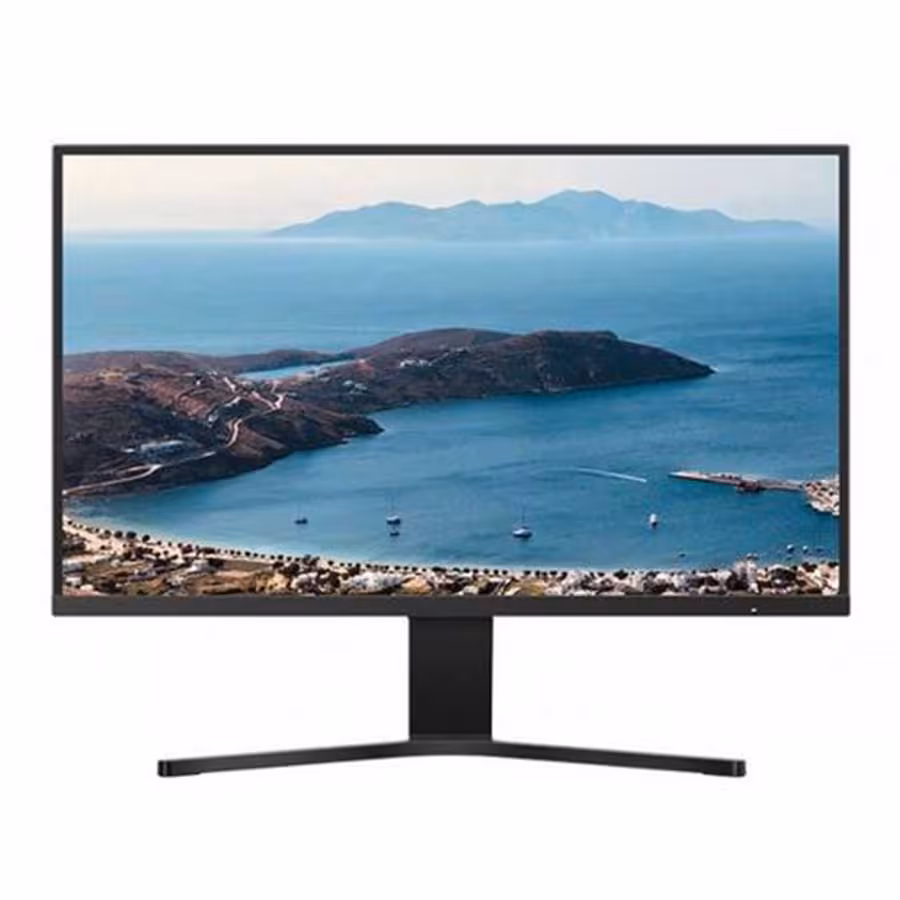 قیمت و خرید مانیتور 27 اینچ شیائومی مدل Redmi 2K RMMNT27NQ | یاس ارتباط