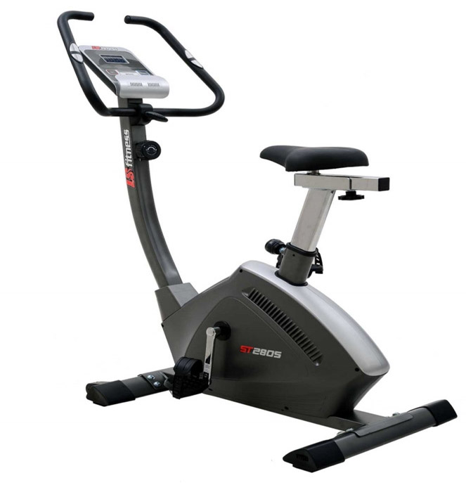 دوچرخه ثابت مگنتی LS-2805