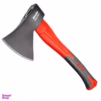 تبر رونیکس (Ronix) مدل RH-470