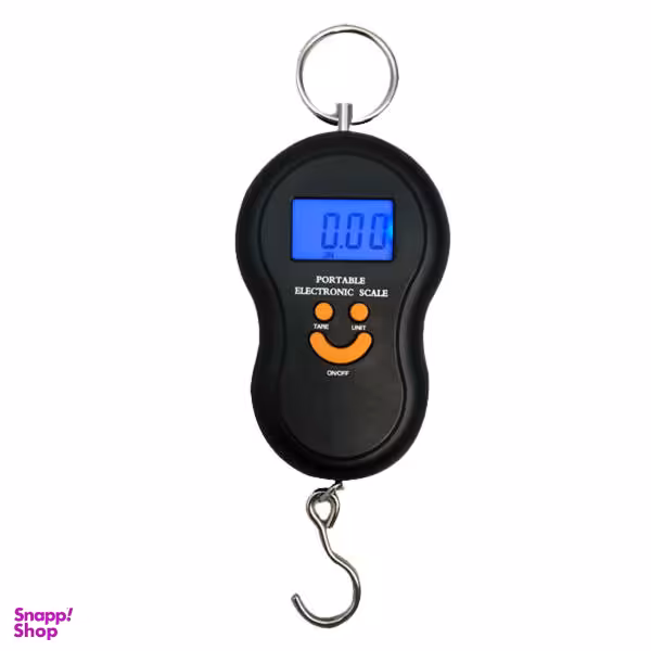 ترازو آویز مدل TAL01