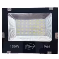 پرژکتور ال ای دی 150 وات مدل IP66