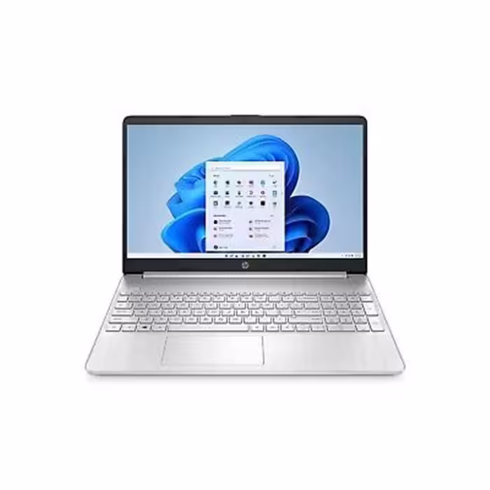 لپ تاپ اچ پی ENVY X360 14-EK0033DX-AACore i5 1235U-8GB-1TB SSD-INT-FHD