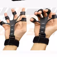 کش تقویت مچ ( گریپستر)   