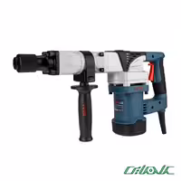 چکش تخریب 6 کیلویی ایوک مدل 7406