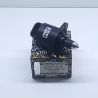 استپر موتور پراید HIC اچ آی سی