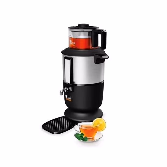 چای ساز ناسا الکتریک مدل NS-524