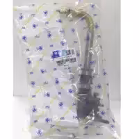 شفت تعویض دنده Nشکل پژو ایساکو 