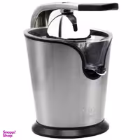 آب مرکبات گیری ناسا الکتریک مدل NS-935