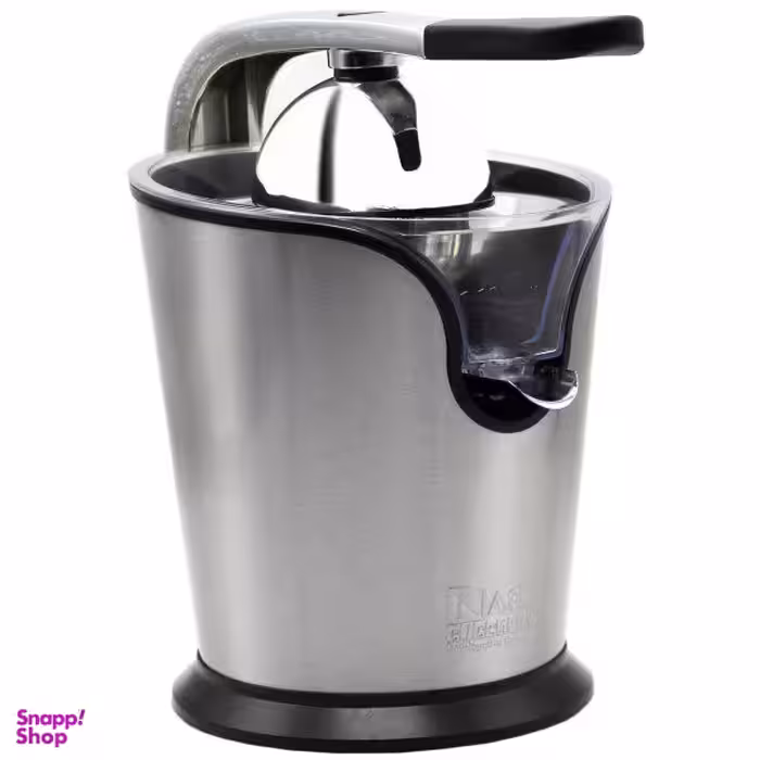 آب مرکبات گیری ناسا الکتریک مدل NS-935