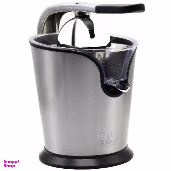 آب مرکبات گیری ناسا الکتریک مدل NS-935