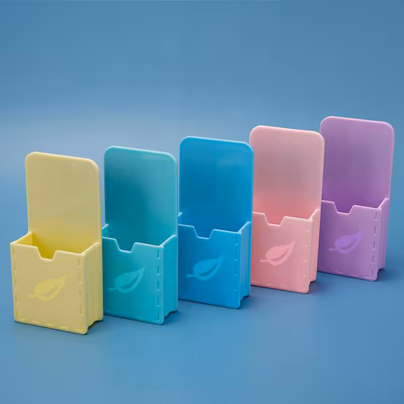 جا قلمی مغناطیسی وایت برد