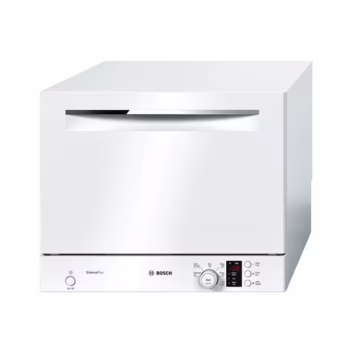 ظرفشویی SKS62E22IR