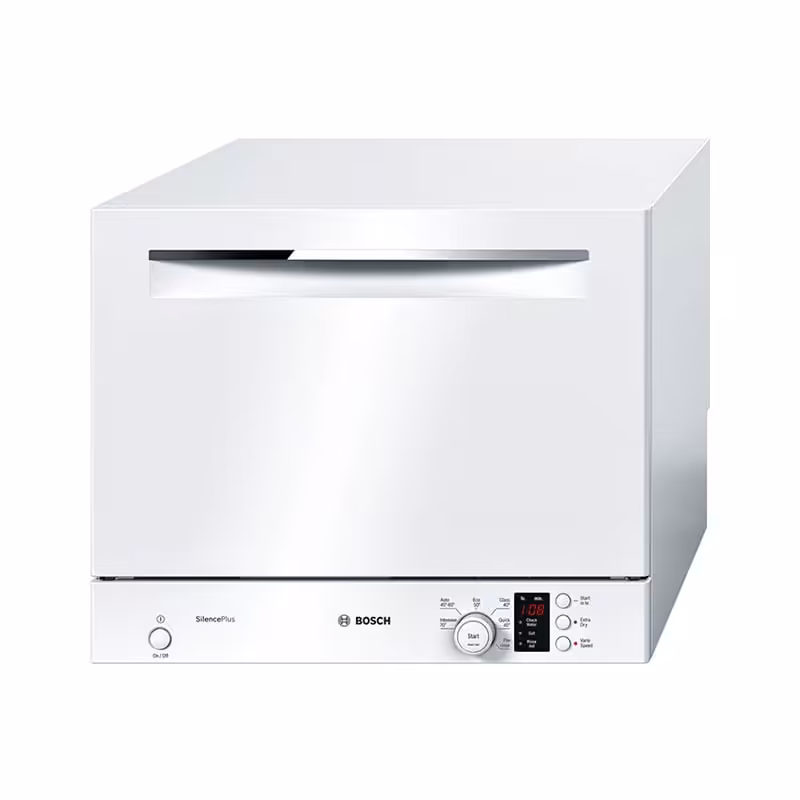 ظرفشویی SKS62E22IR