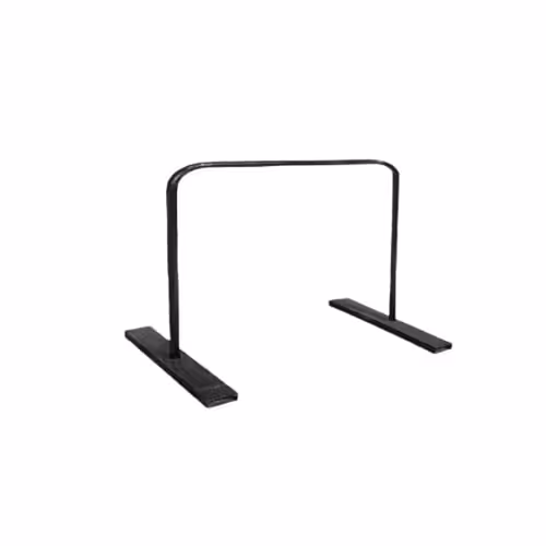 دیپ بار یا پارالل ثابت 50 سانتی بسته 2عددی