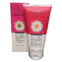 ژل شستشوی صورت درمافیل | DERMAFILL Face Wash Gel