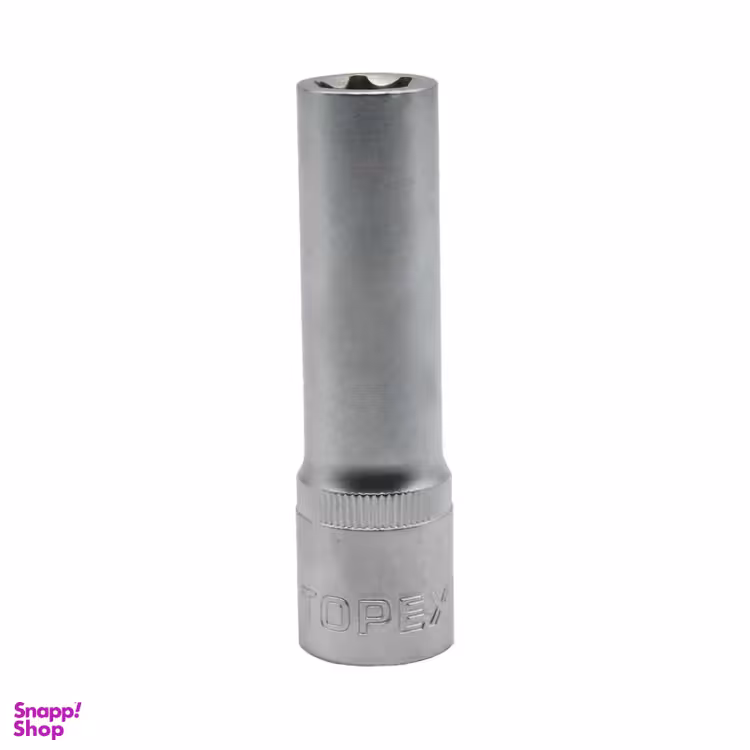 سری بکس تاپکس مدل YP-1/2INCH-E-BOLAND-8MM-CRV E