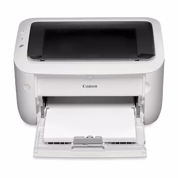 پرینتر کانن تک کاره  مدل imageCLASS LBP6030w لیزری