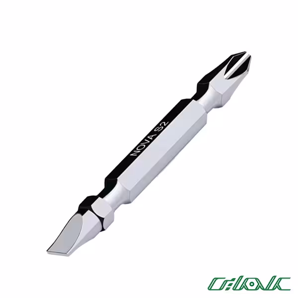 سری پیچ گوشتی نووا مدل NTB-1106