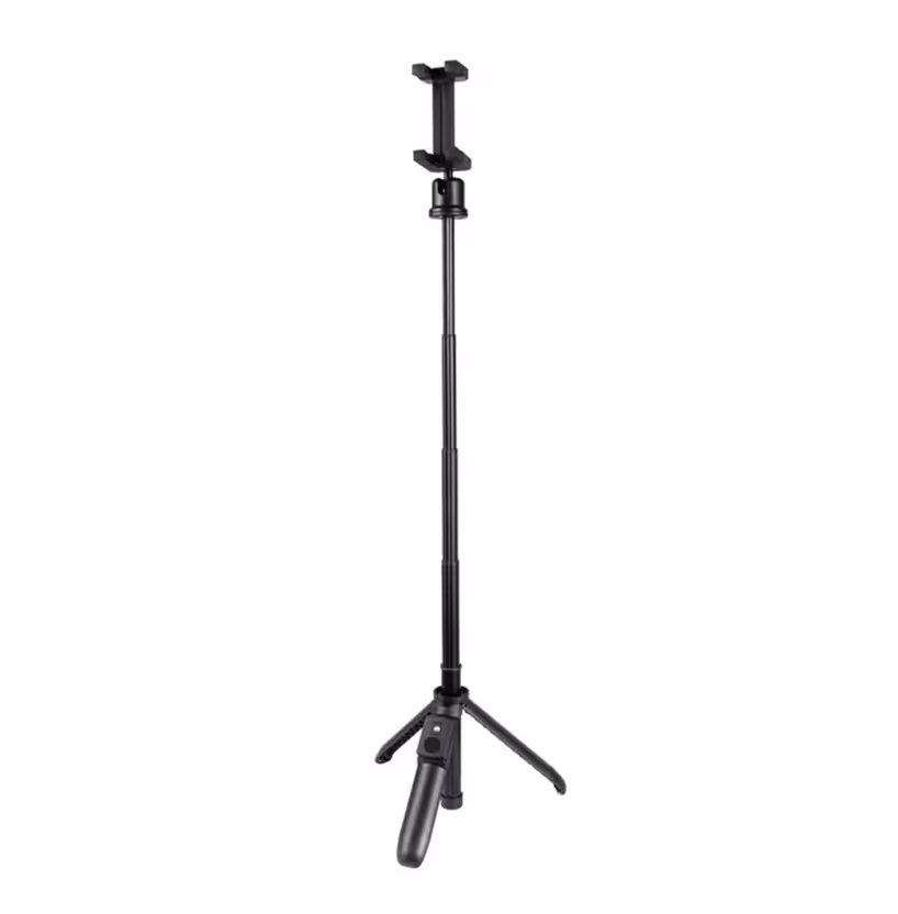 سه پایه مونوپاد کینگ جوی Smart Mini Tripod
