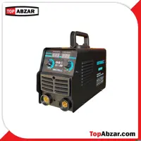دستگاه جوش اینورتر اینتیمکس مدل MMA-410plus(ارسال توسط تیپاکس و پس کرایه است)