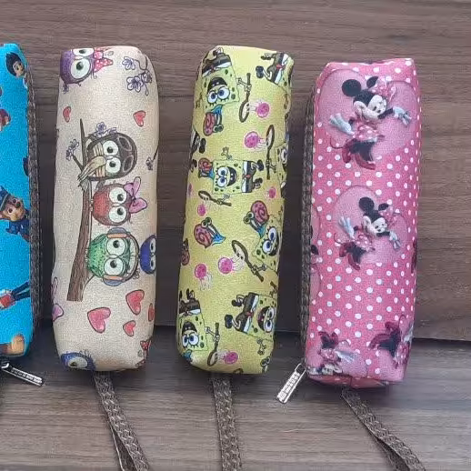 جامدادی چاپی 