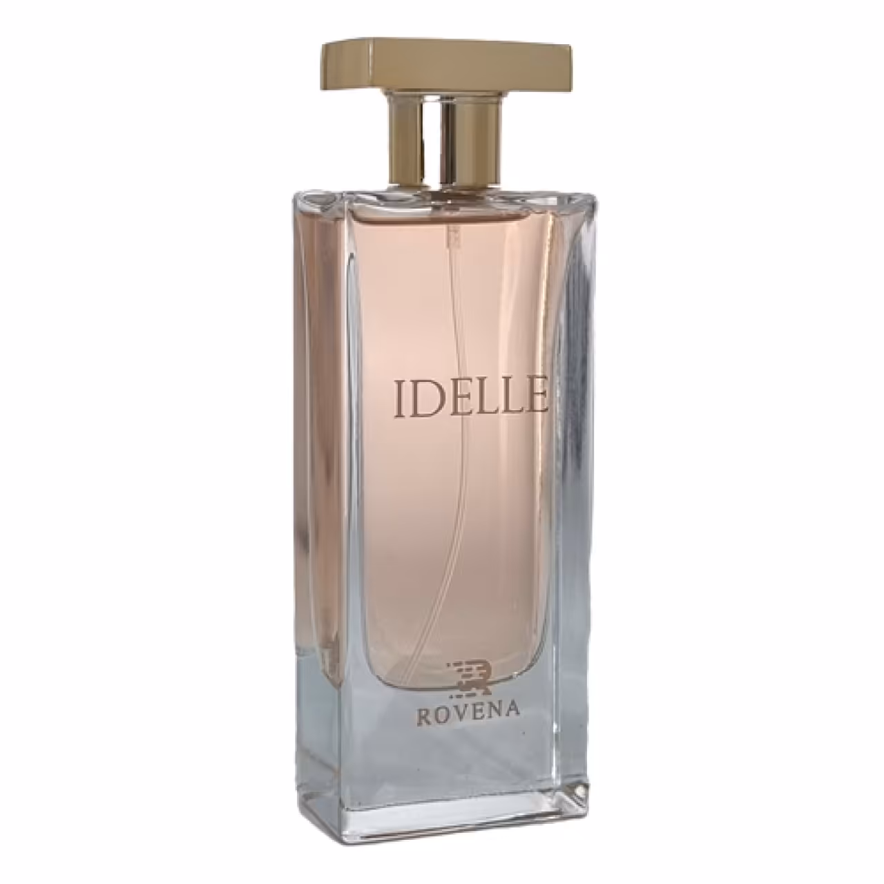 ادو پرفیوم زنانه روونا مدل لانکوم آیدول حجم 100 میل