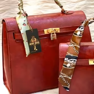 کیف زنانه عالی