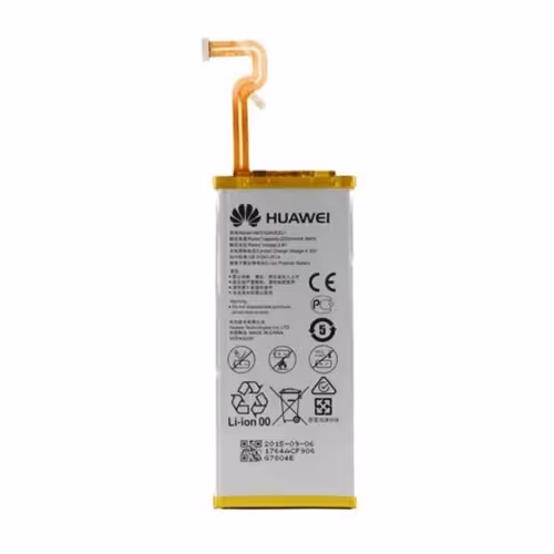 باتری گوشی هواوی مدل P8 Lite