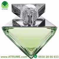 عطر ادکلن بریتنی اسپیرز بیلیو 100 میل زنانه