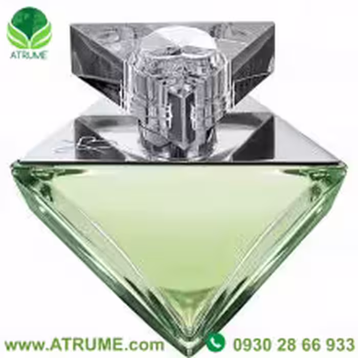 عطر ادکلن بریتنی اسپیرز بیلیو 100 میل زنانه