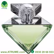 عطر ادکلن بریتنی اسپیرز بیلیو 100 میل زنانه